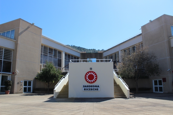 Evitare nuove pandemie, il mondo della virologia domani a Pula al convegno di Sardegna Ricerche