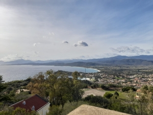 Giornate FAI di Primavera 2024:le aperture in Sardegna