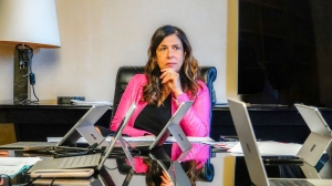 Le delibere adottate dalla Giunta regionale del 22 gennaio
