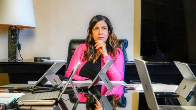 Le delibere adottate dalla Giunta regionale del 22 gennaio