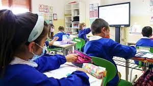 Edilizia scolastica Iscol@: assessore Biancareddu, quasi 4 milioni di euro finanzieranno tutte le domande ritenute ammissibili per realizzare indagini sulla sicurezza degli edifici"