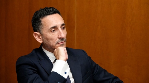 Fondo accesso abitazioni in locazione, assessore Piu: "Abbiamo stanziato 10 milioni, ma dal Governo neanche un euro"