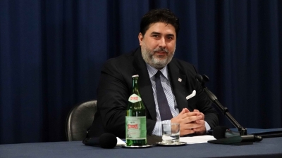 Crescita dell'occupazione, Sardegna fra le prime tre regioni d'Italia