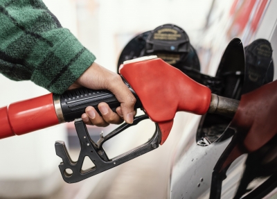 Sorpasso alla pompa in Sardegna: il diesel ora costa pi&ugrave; della benzina