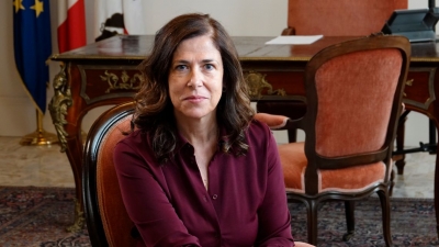 Continuit&agrave; territoriale aerea: nuove regole in Gazzetta ufficiale europea. La presidente Todde: &ldquo;Da oggi non parliamo pi&ugrave; solo di proposte, ma di regole scritte nero su bianco&rdquo;