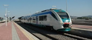 Treni, l'assessore Moro: per il primo maggio corse aumentate e bus di rinforzo per far fronte a un afflusso straordinario