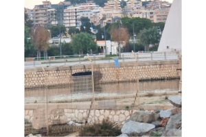 Cagliari, al via l&rsquo;iniziativa &ldquo;Pulizie urbane&rdquo;