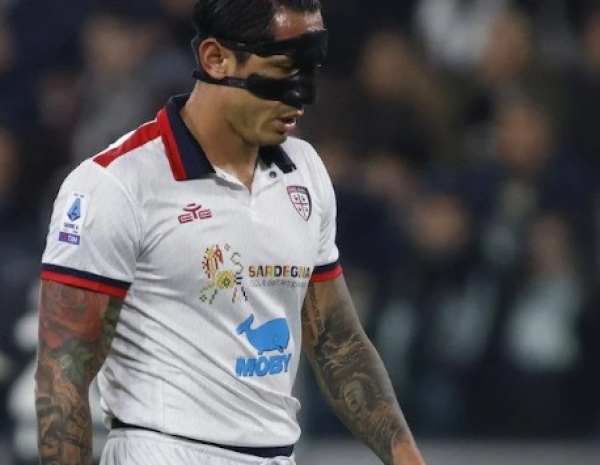 Il Bentegodi resta tab&ugrave;, Cagliari battuto 2-0 dal Verona
