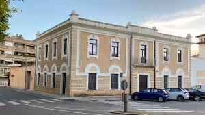 171 anni della Polizia di Stato, l'assessore Saiu: &ldquo;Otto milioni di euro per le Questure e i Commissariati della Sardegna"