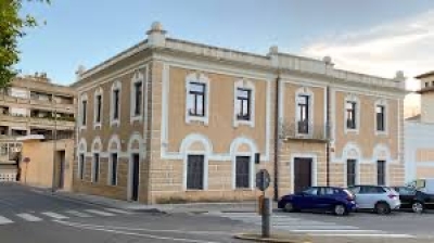 171 anni della Polizia di Stato, l'assessore Saiu: &ldquo;Otto milioni di euro per le Questure e i Commissariati della Sardegna"