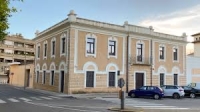 171 anni della Polizia di Stato, l'assessore Saiu: “Otto milioni di euro per le Questure e i Commissariati della Sardegna
