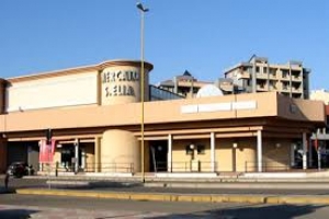 Cagliari chiude il Mercato di Sant&rsquo;Elia: un passo verso la riorganizzazione del settore commerciale