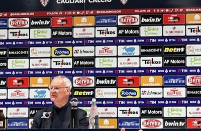 Claudio Ranieri, stile ed esperienza