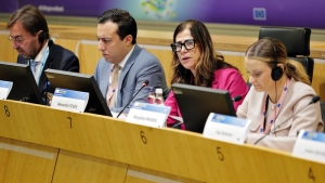 Chiuso il bando interreg next meD per la transizione verde, presentate 814 proposte per un valore di 2,2 miliardi di euro
