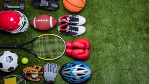 Dodici milioni per lo sport, la Giunta approva il programma 2025