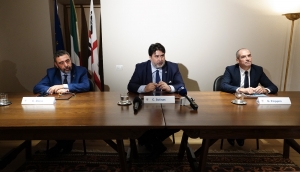 Peste suina, in Sardegna la commissione europea riconosce l'eradicazione sul cinghiale
