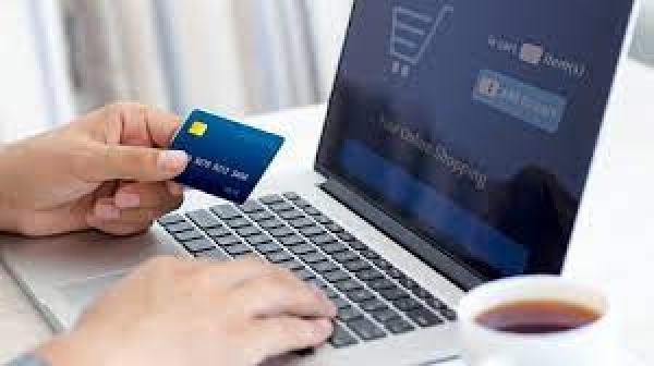 Confartigianato, il 40,5% dei sardi ha effettuato acquisti on line negli ultimi 3 mesi