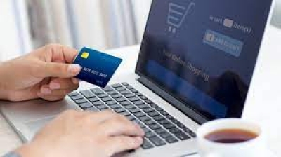 Confartigianato, il 40,5% dei sardi ha effettuato acquisti on line negli ultimi 3 mesi
