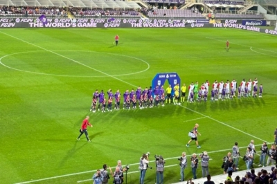 Il 3-0 subito dal Cagliari a Firenze, ha rimesso in gioco l'intera politica societaria