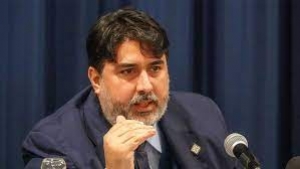 Spopolamento, entra nel vivo la misura a favore delle imprese con il riconoscimento del credito d'imposta