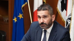 Programmazione territoriale: in un anno stanziati 152 milioni in 9 strategie con 133 comuni coinvolti