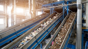 Rifiuti e bonifiche: 11,3 milioni per impianti, risanamento ambientale ed ecocentri
