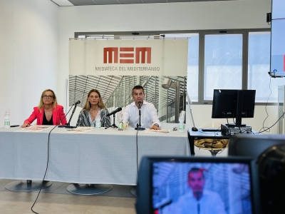 I nuovi appuntamenti nella settimana di Ferragosto con &ldquo;Si muove la citt&agrave;&rdquo;