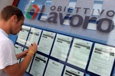 Al via l'avviso da 15 milioni per la realizzazione di nuovi percorsi formativi richiesti dal mercato