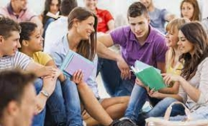 Istruzione: tre milioni e 800mila euro per i contributi fitto casa a studenti sardi che frequentano corsi universitari in Sardegna o fuori dall'Isola per l'anno accademico 2023/2024
