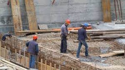 Lavoro, al via i cantieri occupazionali per i 136 lavoratori destinatari di procedura di licenziamento collettivo