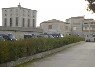 Detenuti in regime di 41bis in Sardegna: "No a decisioni calate dall'alto. Da Governo ci attendiamo lealt&agrave; e correttezza istituzionale"
