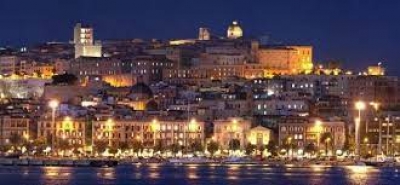 Cagliari, progettazione, organizzazione e realizzazione attivit&agrave; di animazione connesse all'evento Natale 2023