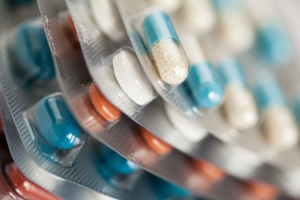 Farmaci oncologici, Spesa aumentata di oltre il 9%. Bartolazzi: &ldquo;Segnale dell&rsquo;aumento dell'accessibilit&agrave; alle terapie per i pazienti sardi&rdquo;