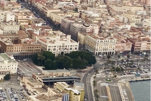 Consulta dei Giovani del Comune di Cagliari: domande di adesione entro il 10 settembre 2024