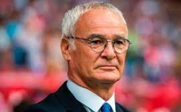 Sir Claudio, all'Olimpico si &egrave; tolto un sassolino, garbato e motivato, sulla decisione arbitrale che ha influito sulla sconfitta con la squadra di Sarri