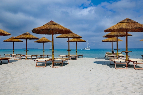 Adiconsum su Sardegna prezzi 2024