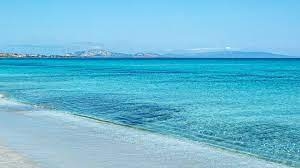 Sospensione Irap per le imprese turistiche, approvate le direttive