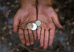 Reis, rafforzate le azioni per il contrasto alla povert&agrave;