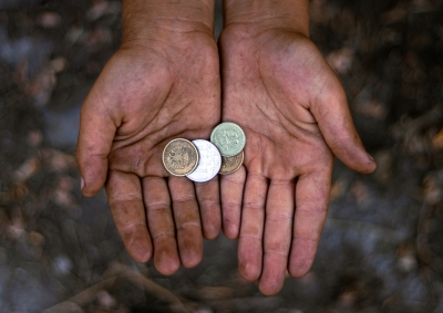 Reis, rafforzate le azioni per il contrasto alla povert&agrave;