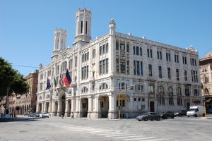 Dal 29 agosto 2024 in Municipio &ldquo;Protocollo in Comune&rdquo;