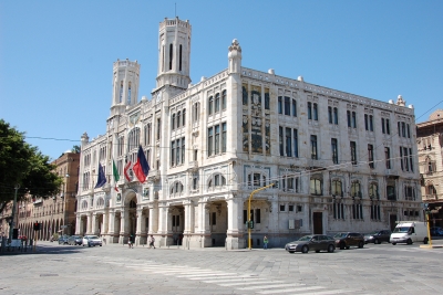 Dal 29 agosto 2024 in Municipio &ldquo;Protocollo in Comune&rdquo;