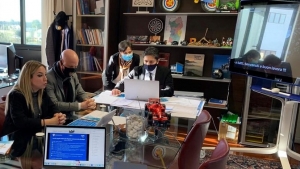 PagoPa, in Sardegna 177 enti pi&ugrave; vicini al cittadino