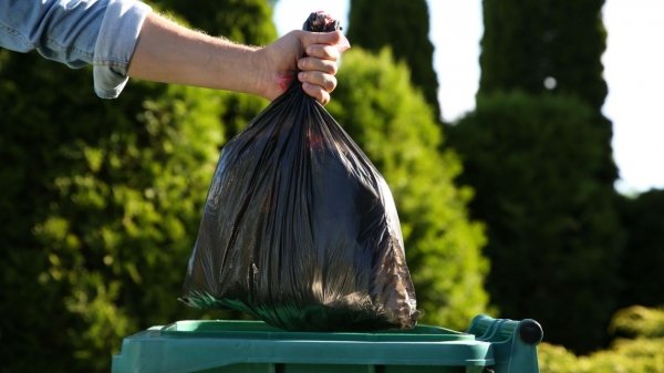 Ambiente: ecotassa, approvato nuovo atto di indirizzo, sistema pi&ugrave; moderno, digitale e rigoroso nei controlli