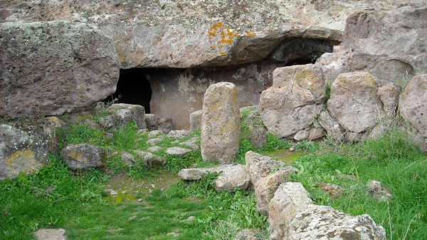 Turismo a Olbia, dal 17 al 20 giugno la prima Borsa internazionale dedicata ai Siti Unesco
