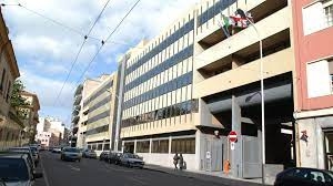 Sanit&agrave;, trovata l'intesa fra Regione e sindacati per per il nuovo accordo integrativo regionale della medicina generale