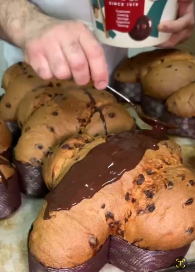 Crisi e aumento dei prezzi non fermano la voglia dei sardi per i dolci artigianali