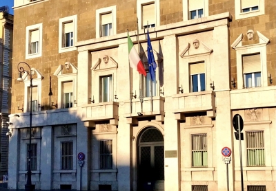 Le linee guida del CSM per gli Uffici Giudiziari. Svolta strategica per le Relazioni pubbliche e istituzionali