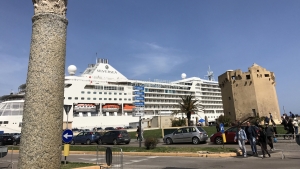 Traghetti Porto Torres-Asinara, deserta anche la seconda procedura negoziata