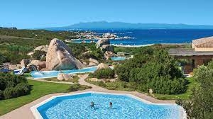 L&rsquo;ospitalit&agrave; Delphina vince il premio come World&rsquo;s Leading Green Independent Hotel Group ai World Travel Awards 2023