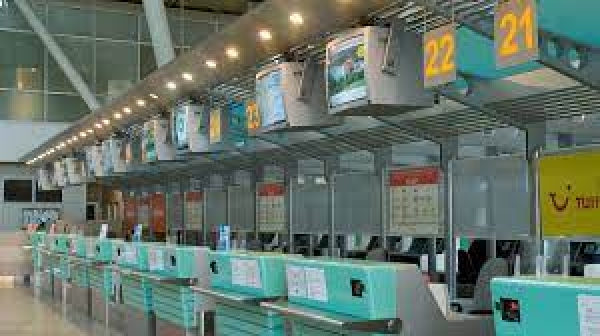 Fusione aeroporti, la Regione impugna le delibere delle societ&agrave; di gestione di Alghero e Olbia